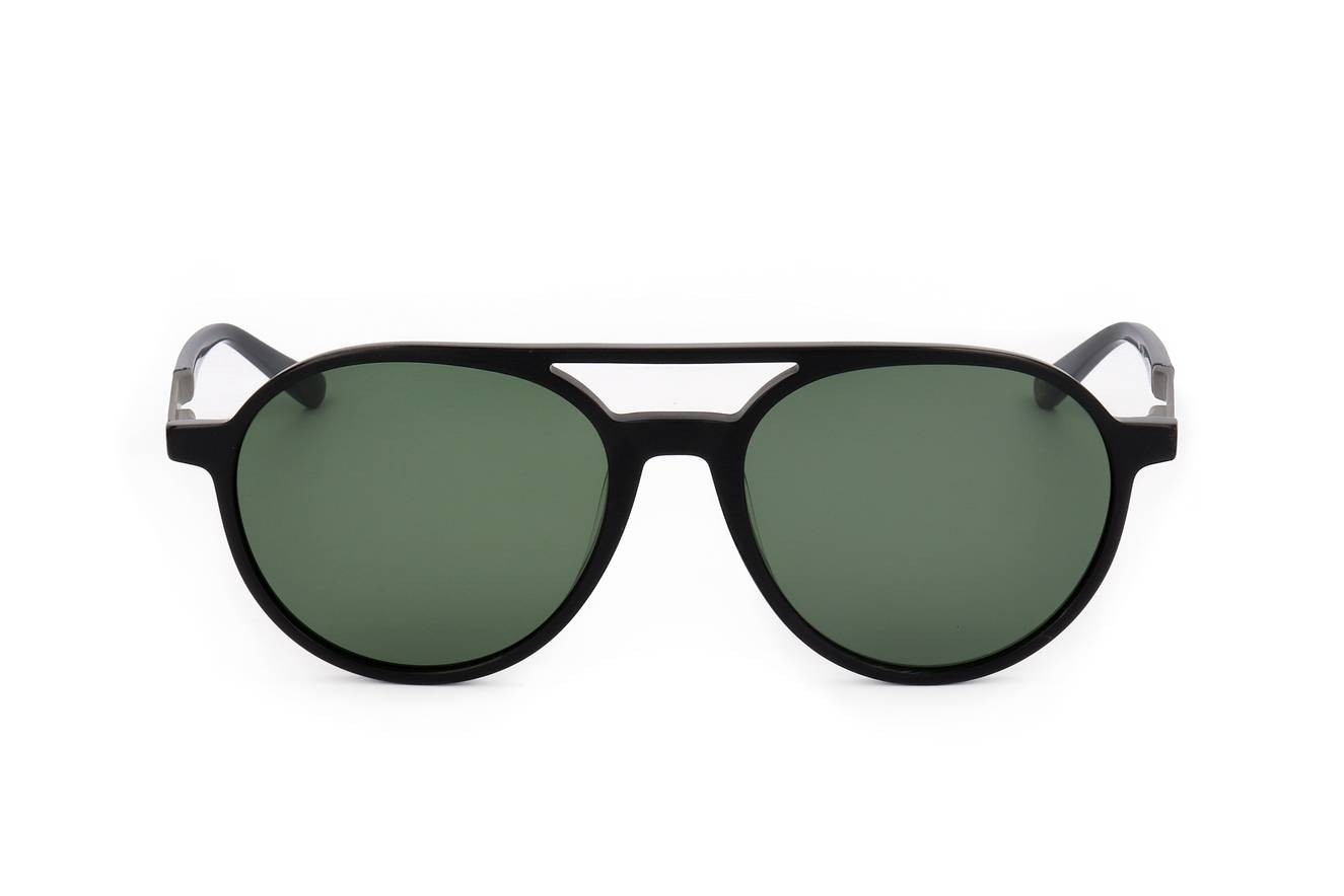 Pepe Jeans PJ3366 C1  