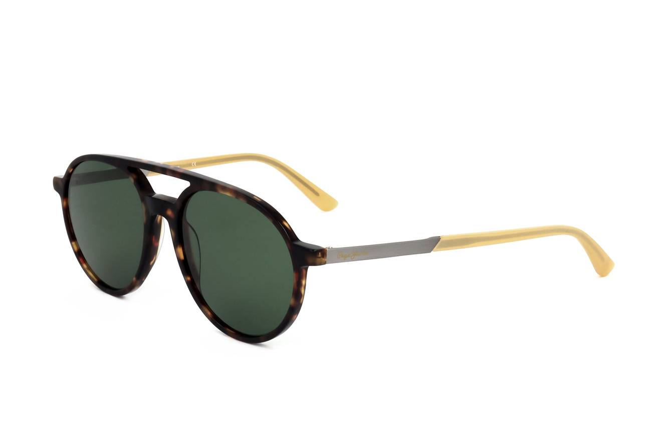 Pepe Jeans PJ3366 C2  