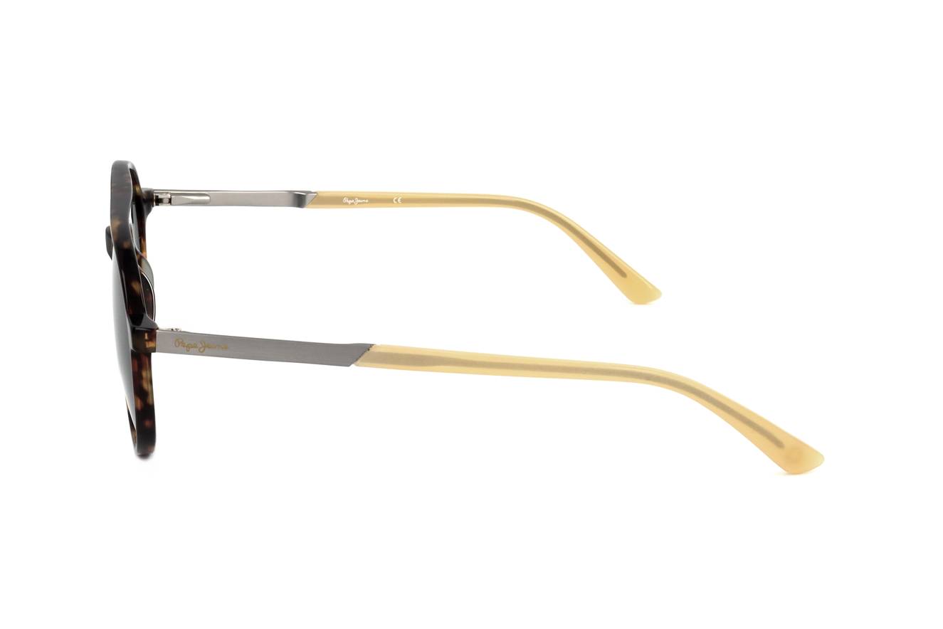 Pepe Jeans PJ3366 C2  