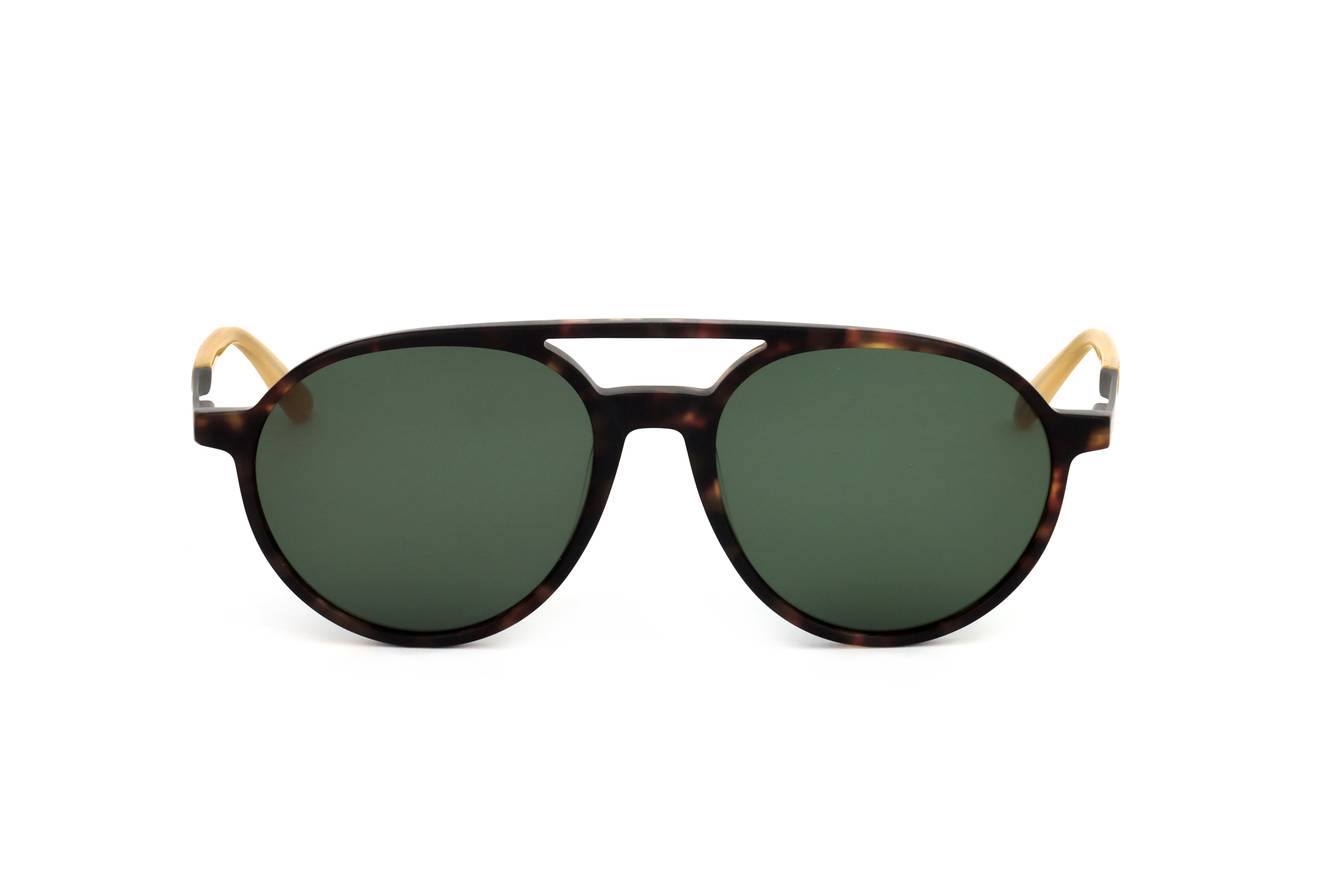 Pepe Jeans PJ3366 C2  