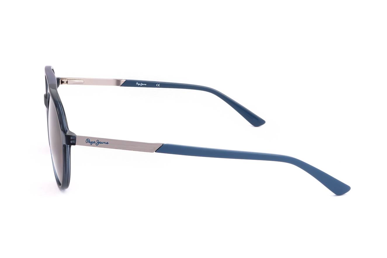 Pepe Jeans PJ3366 C3  