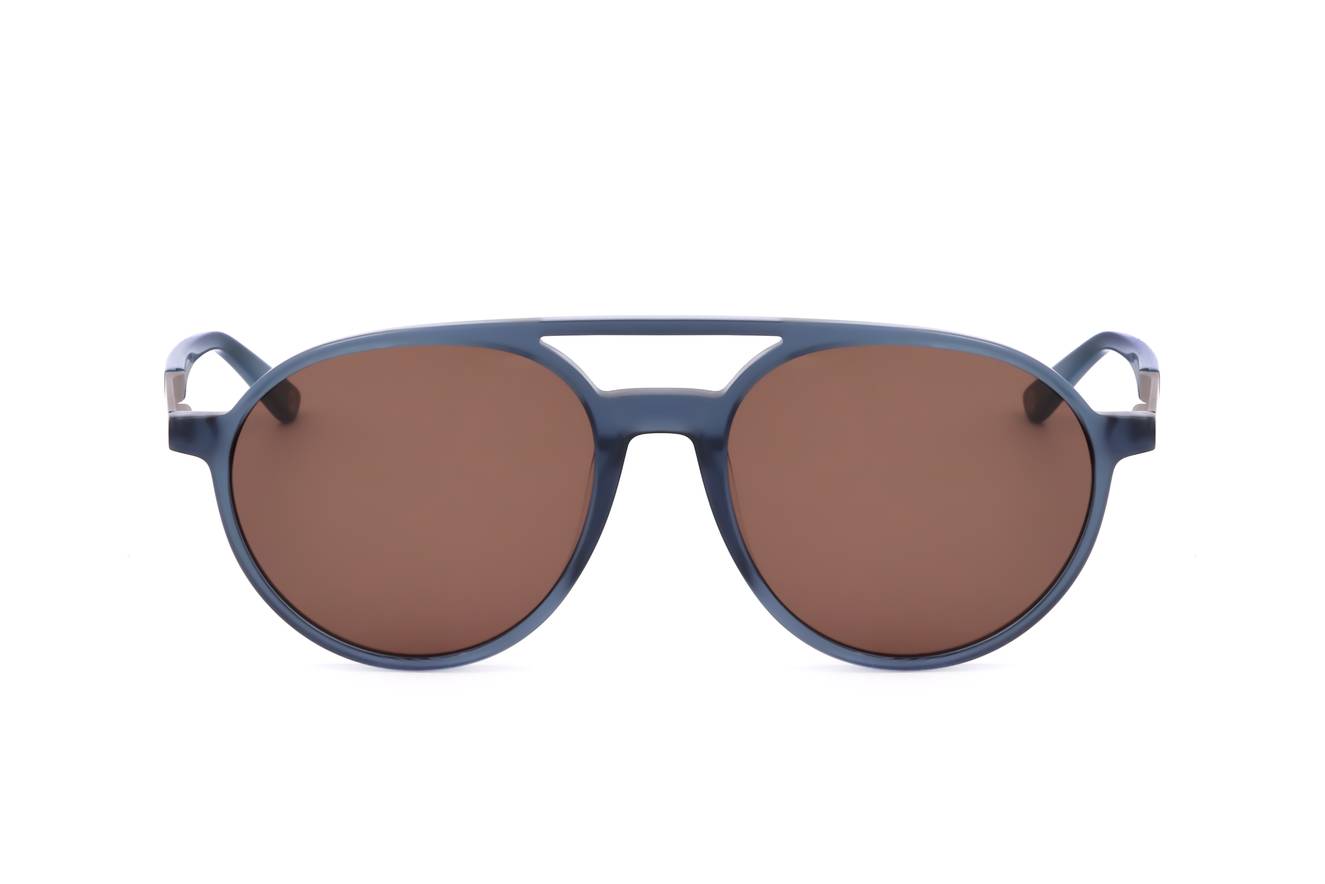 Pepe Jeans PJ3366 C3  