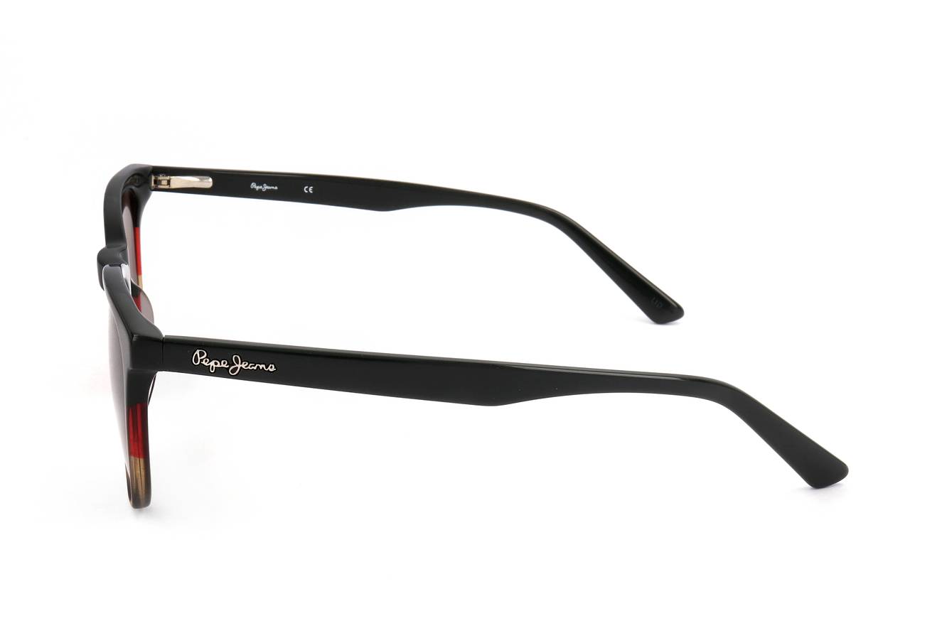 Pepe Jeans PJ3368 C1  