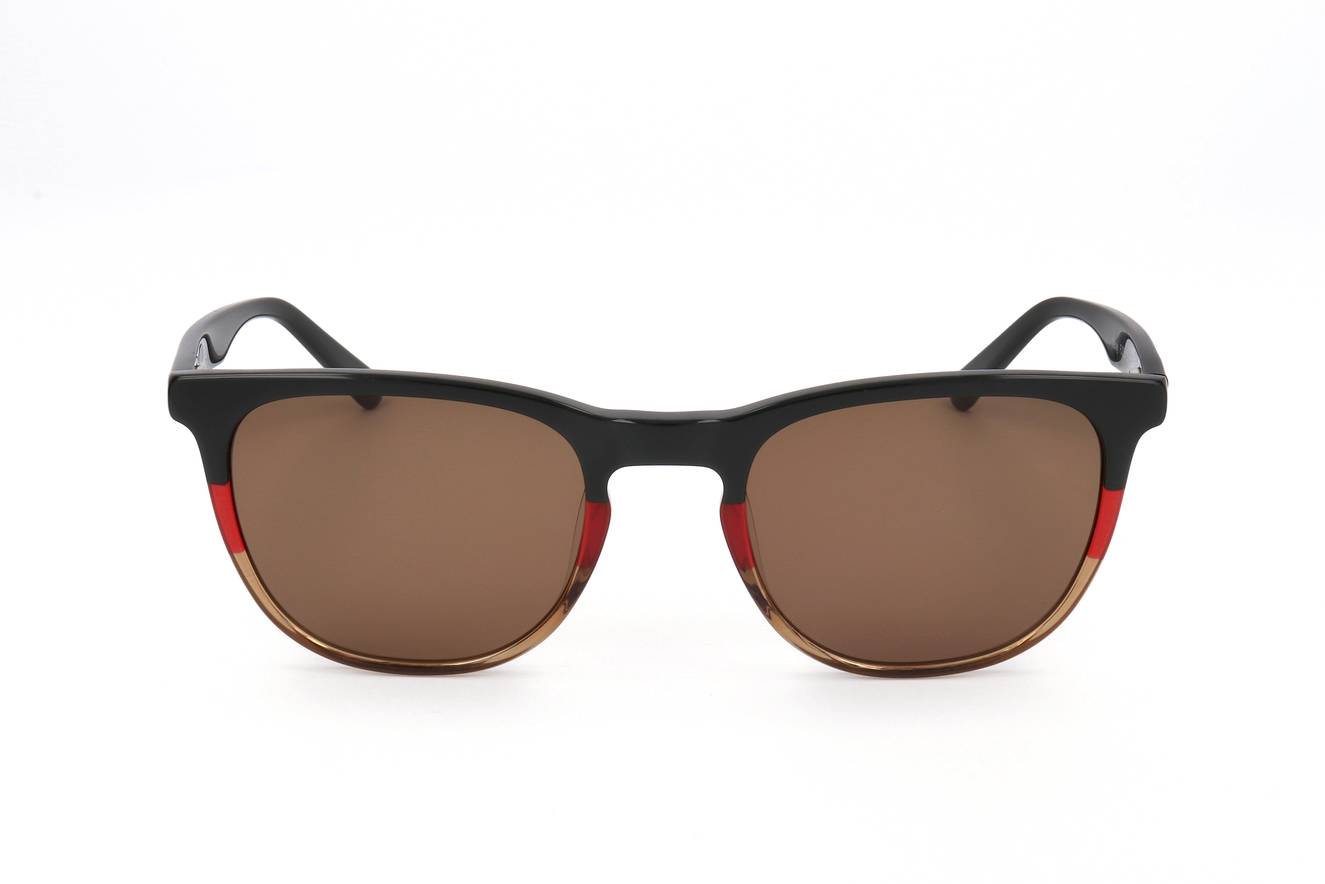 Pepe Jeans PJ3368 C1  