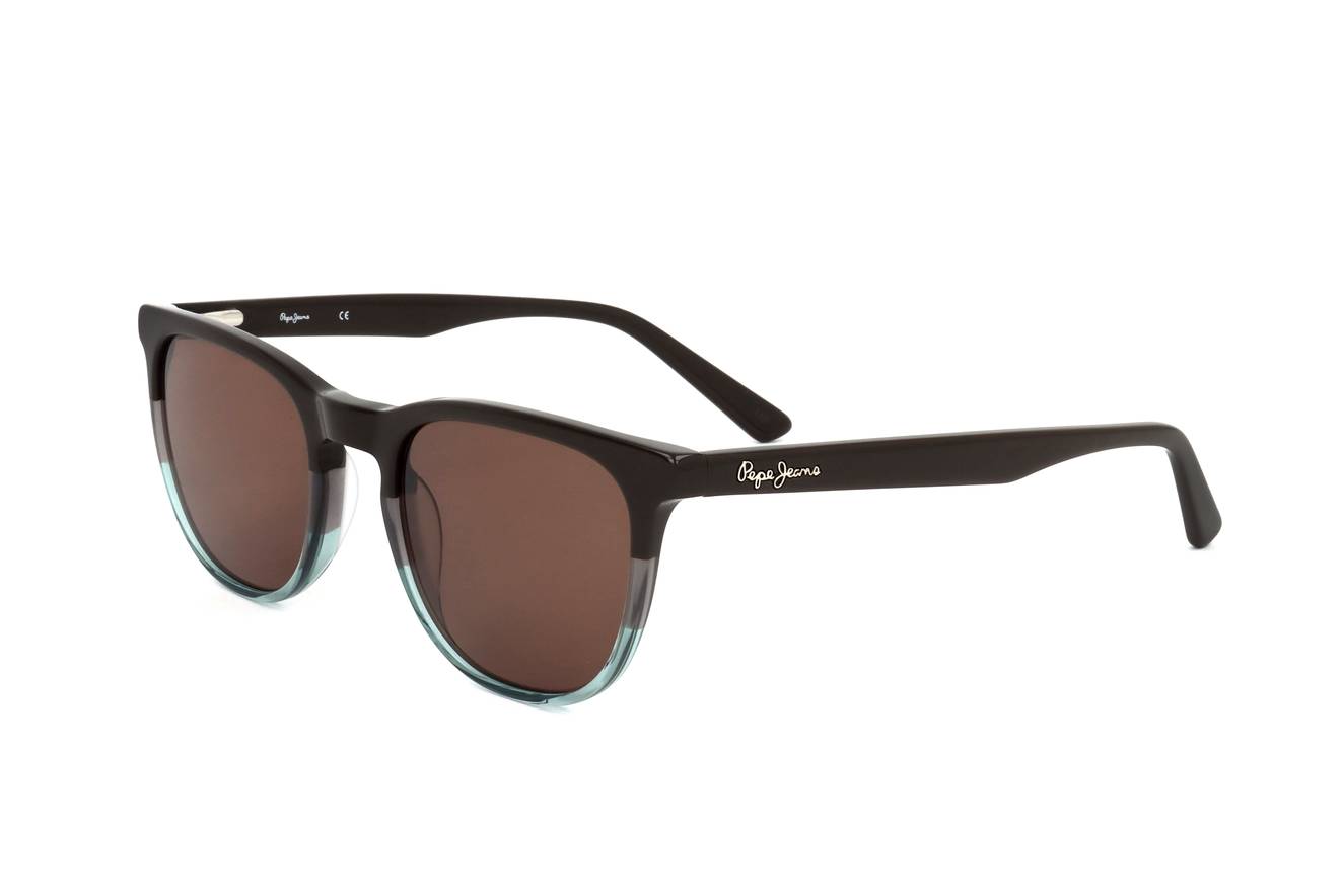 Pepe Jeans PJ3368 C2  