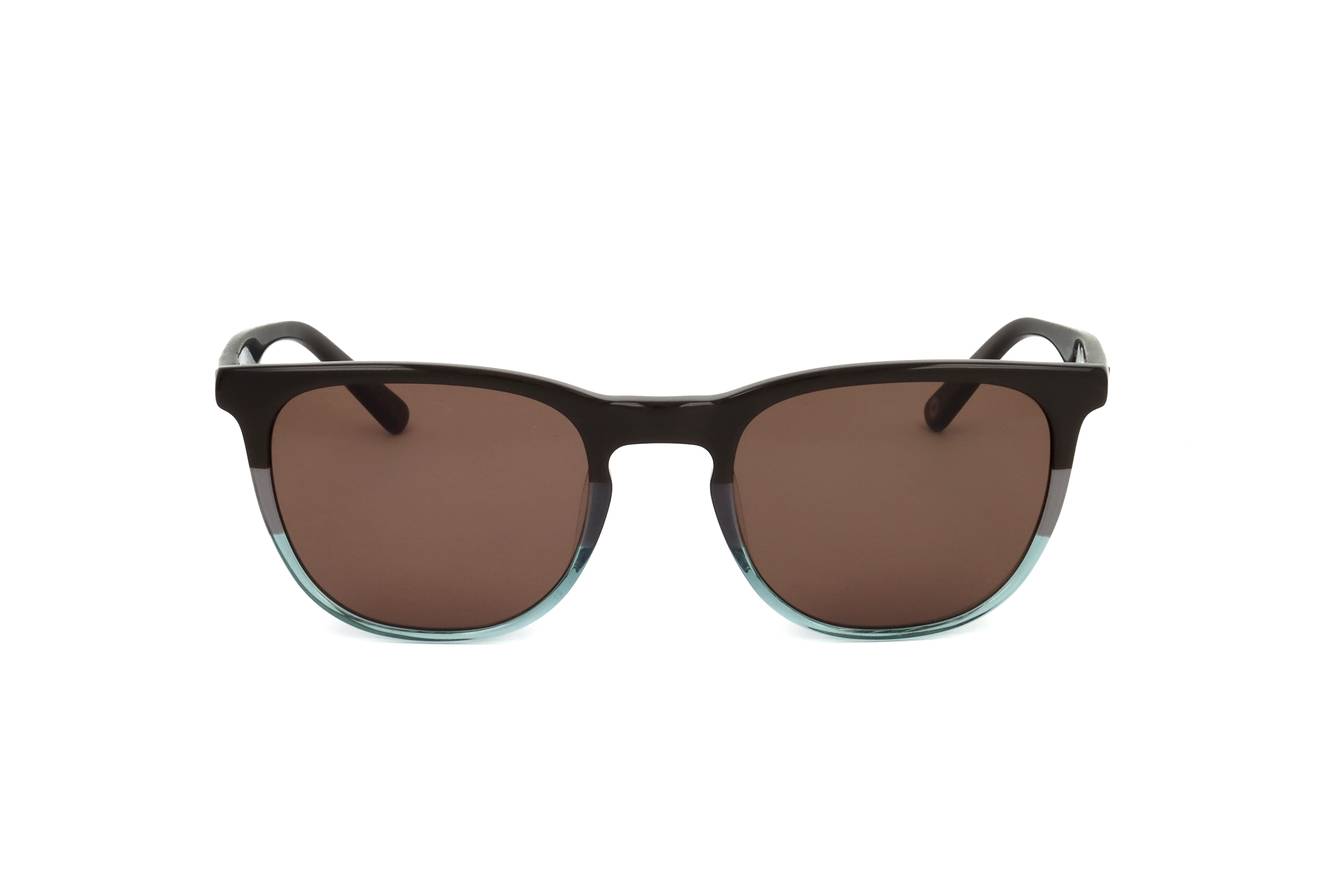 Pepe Jeans PJ3368 C2  