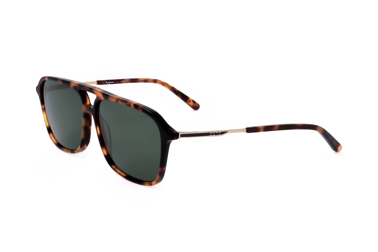 Pepe Jeans PJ3399 C2  