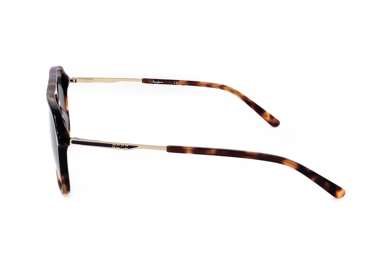 Pepe Jeans PJ3399 C2  