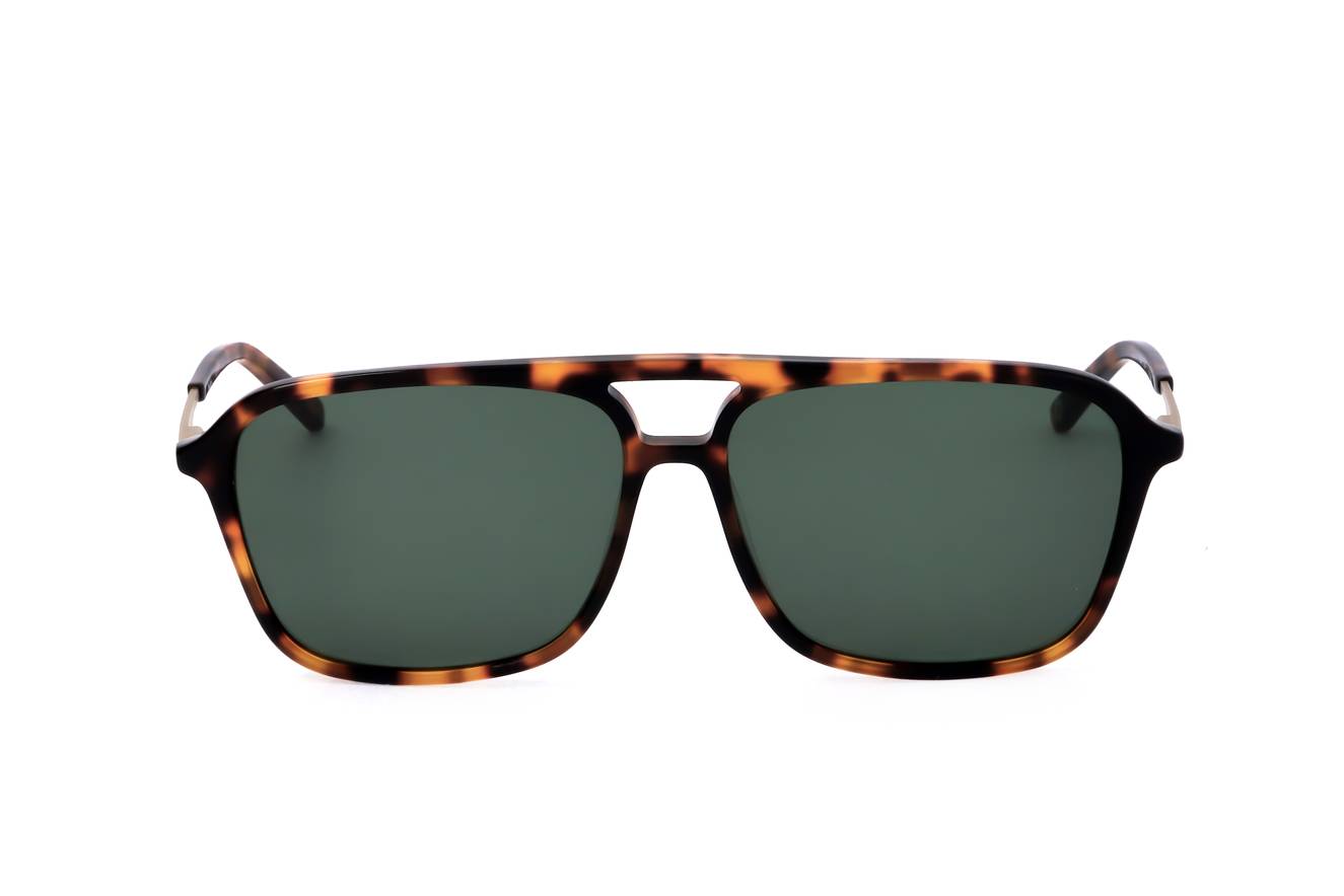 Pepe Jeans PJ3399 C2  