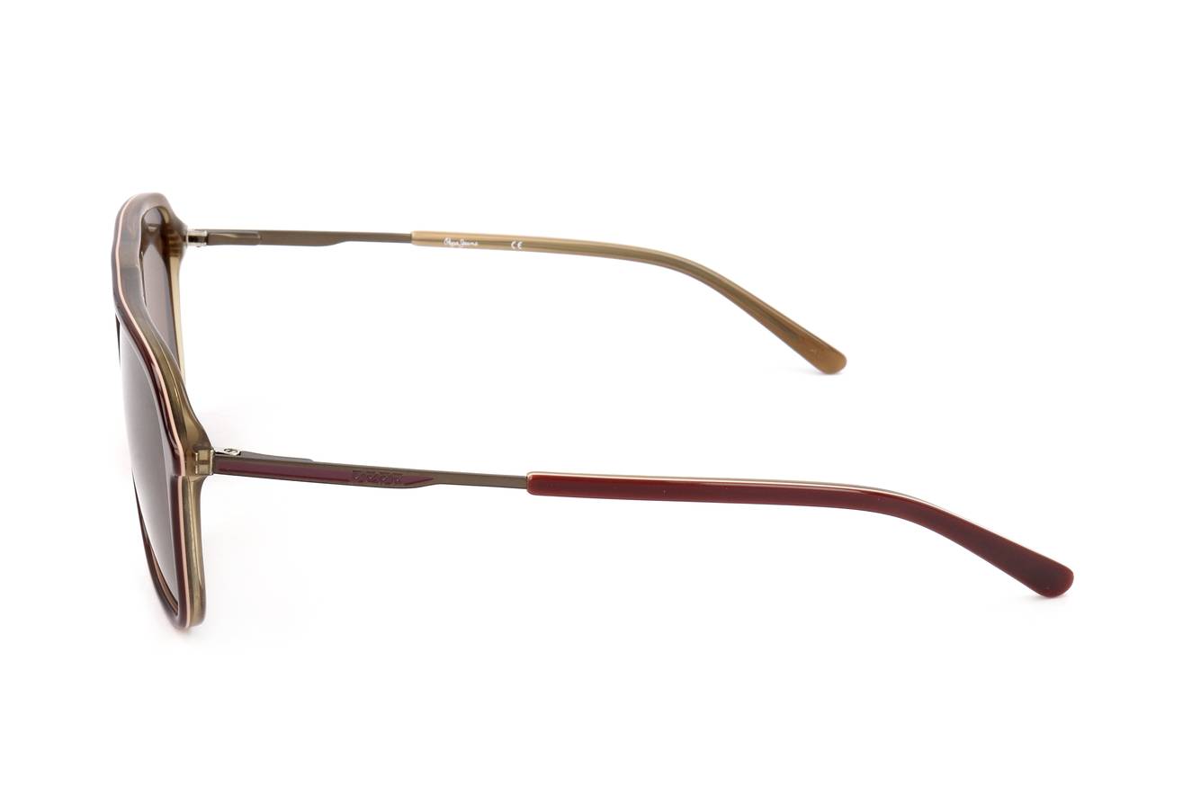 Pepe Jeans PJ3399 C3  