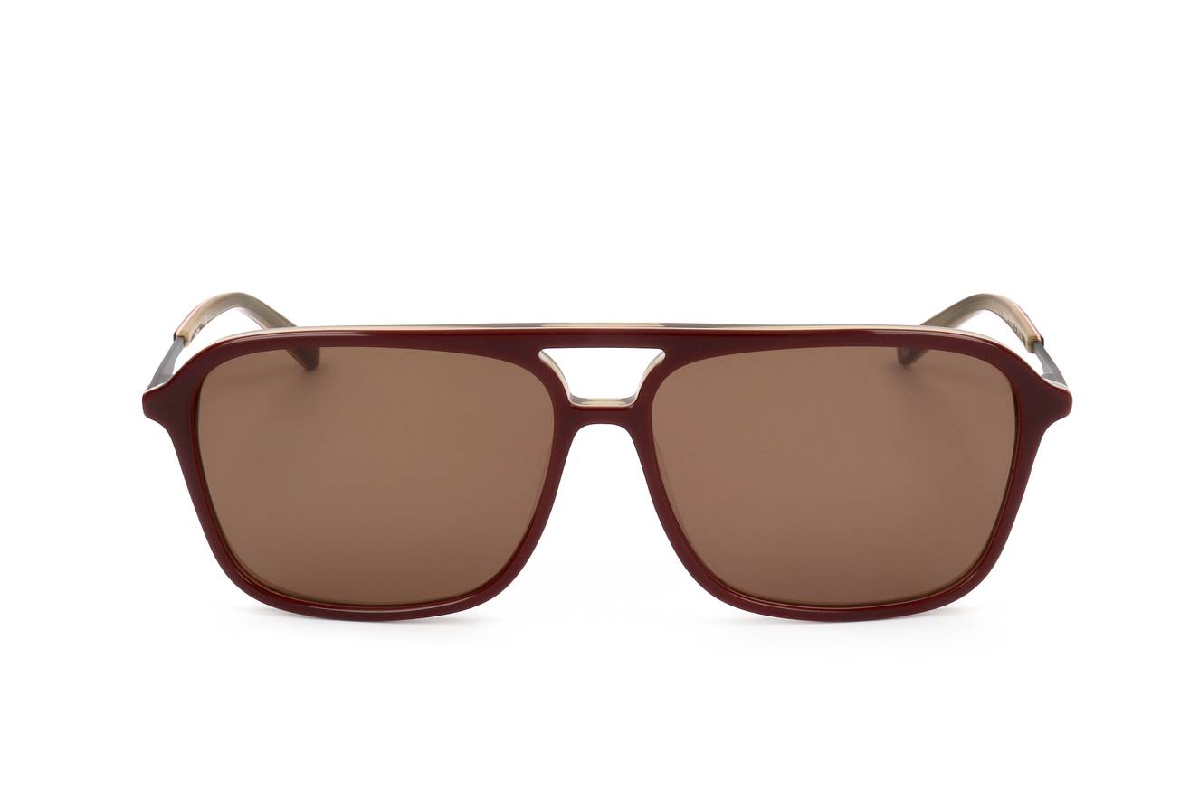 Pepe Jeans PJ3399 C3  