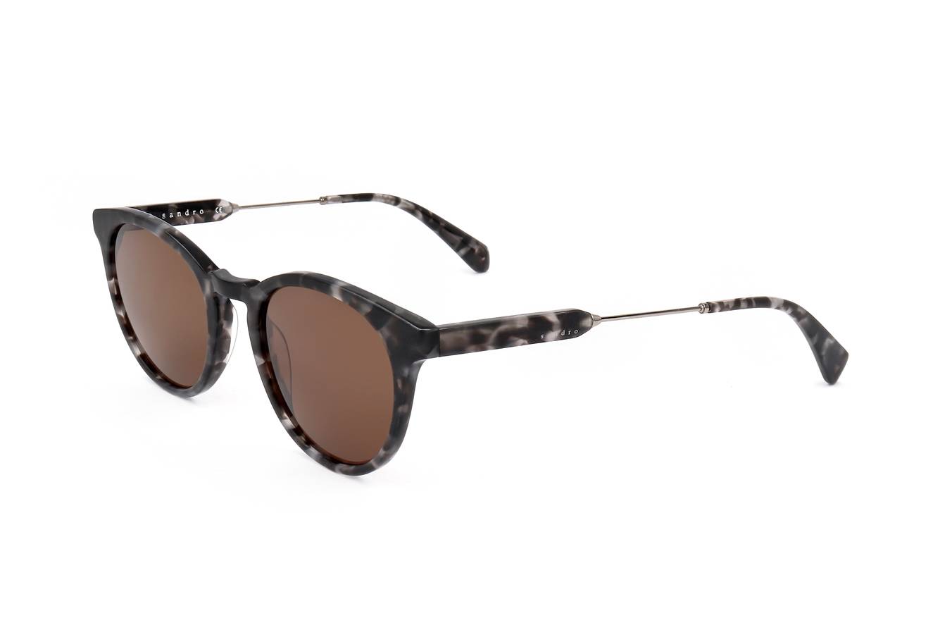 Sandro SD1005 207  