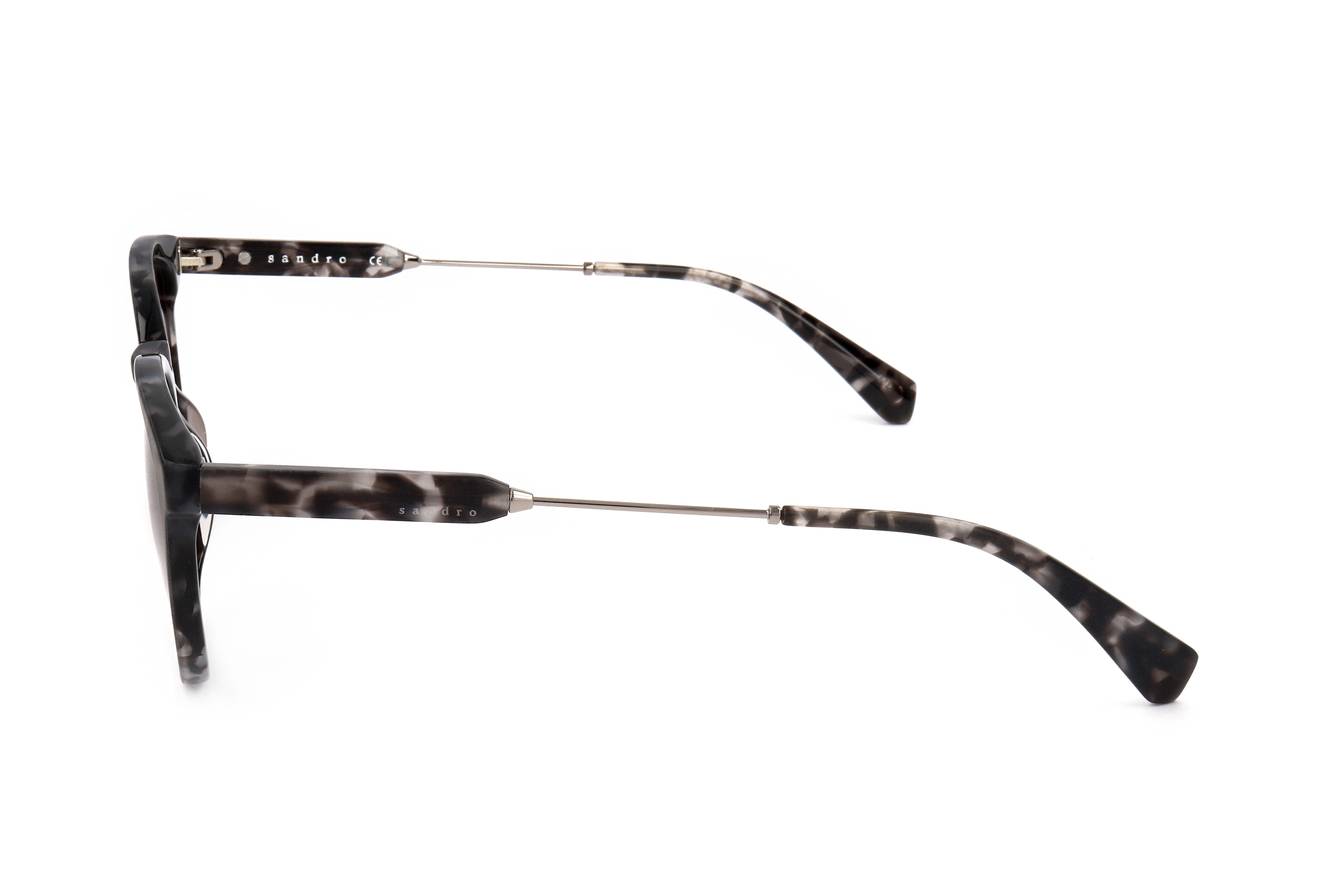 Sandro SD1005 207  