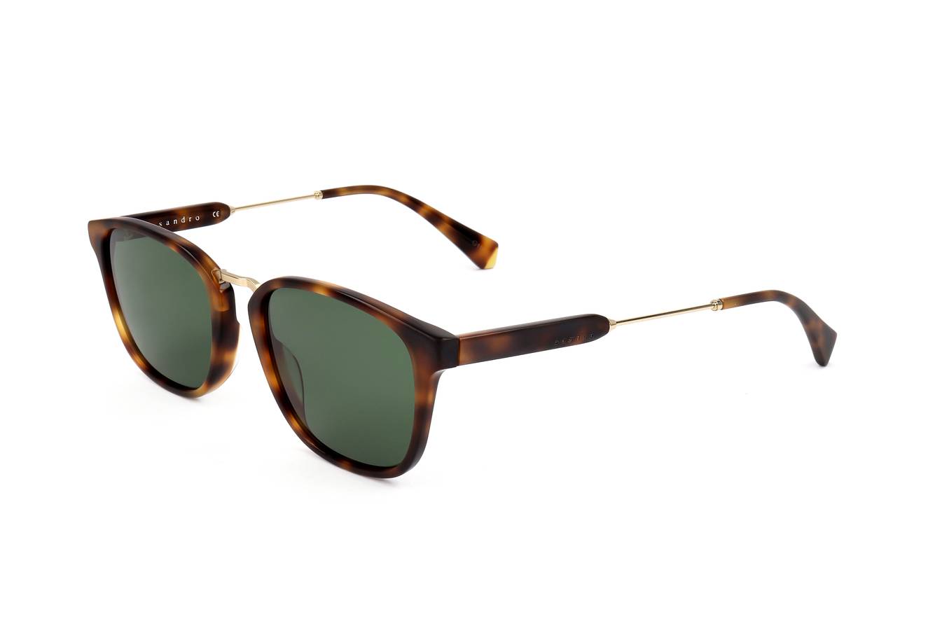 Sandro SD1007 201  