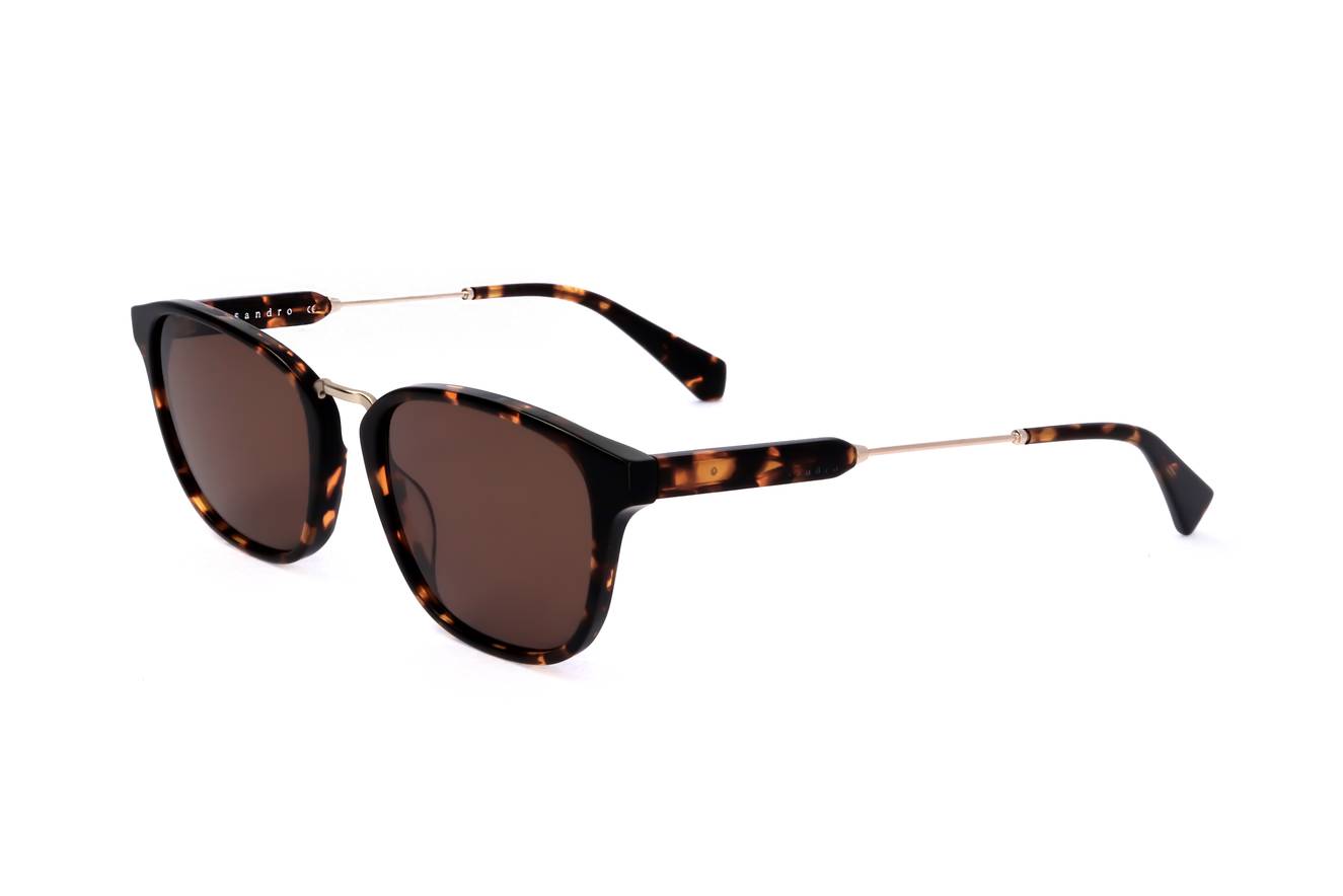 Sandro SD1007 208  