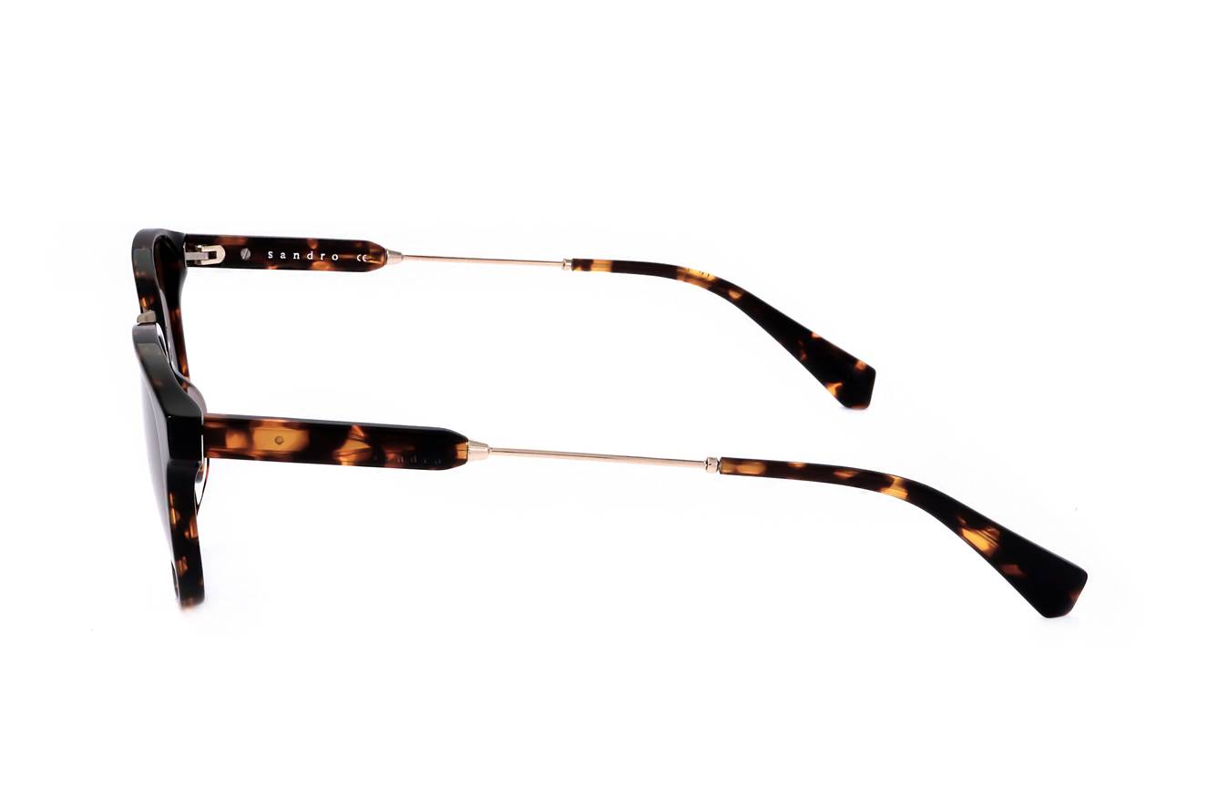 Sandro SD1007 208  