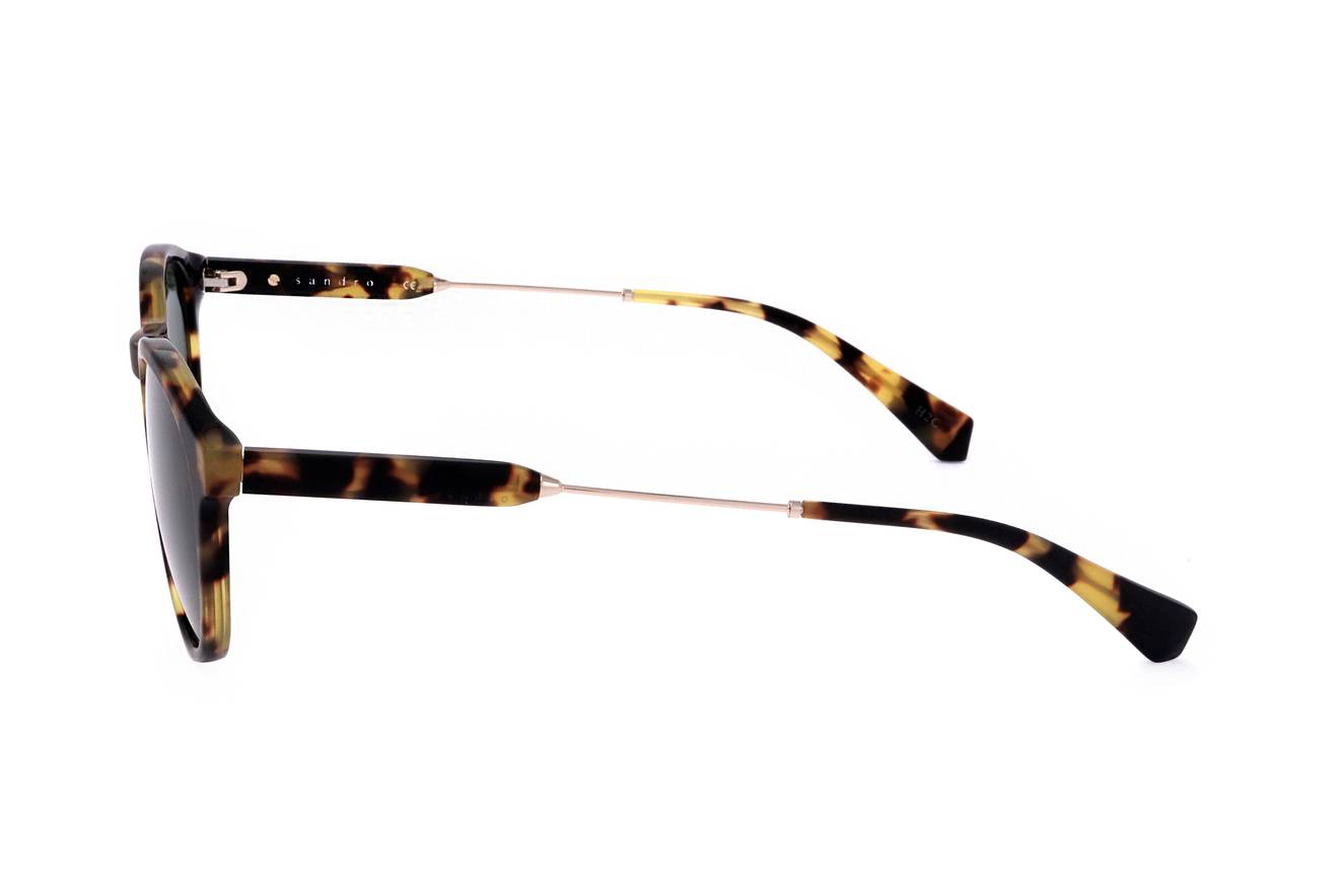 Sandro SD1008 206  