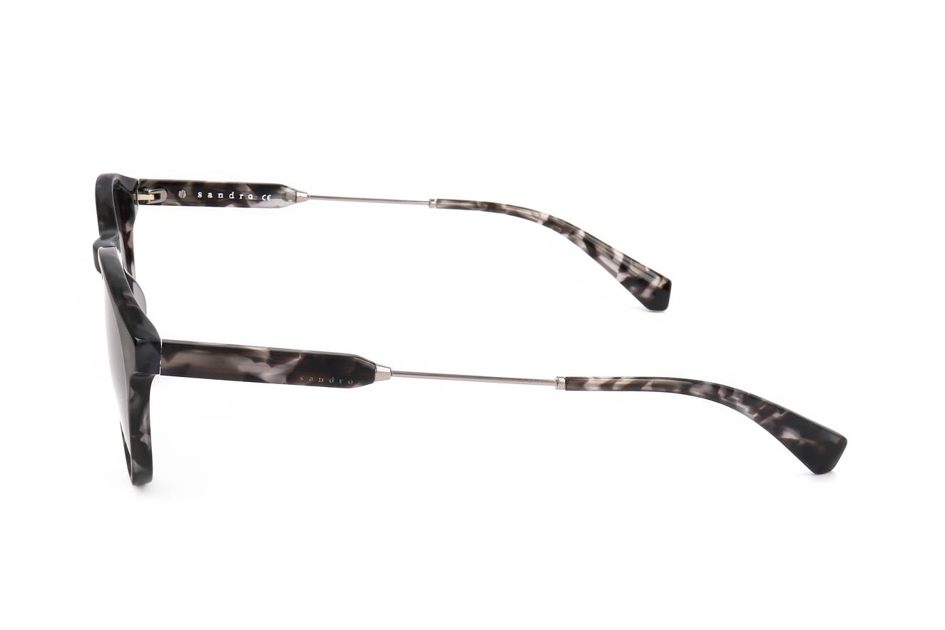Sandro SD1008 207  