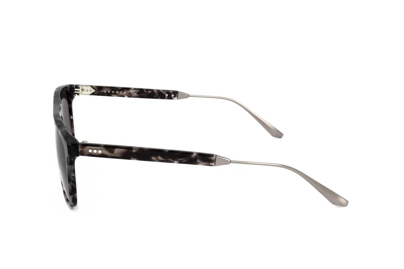 Sandro SD1018 207  
