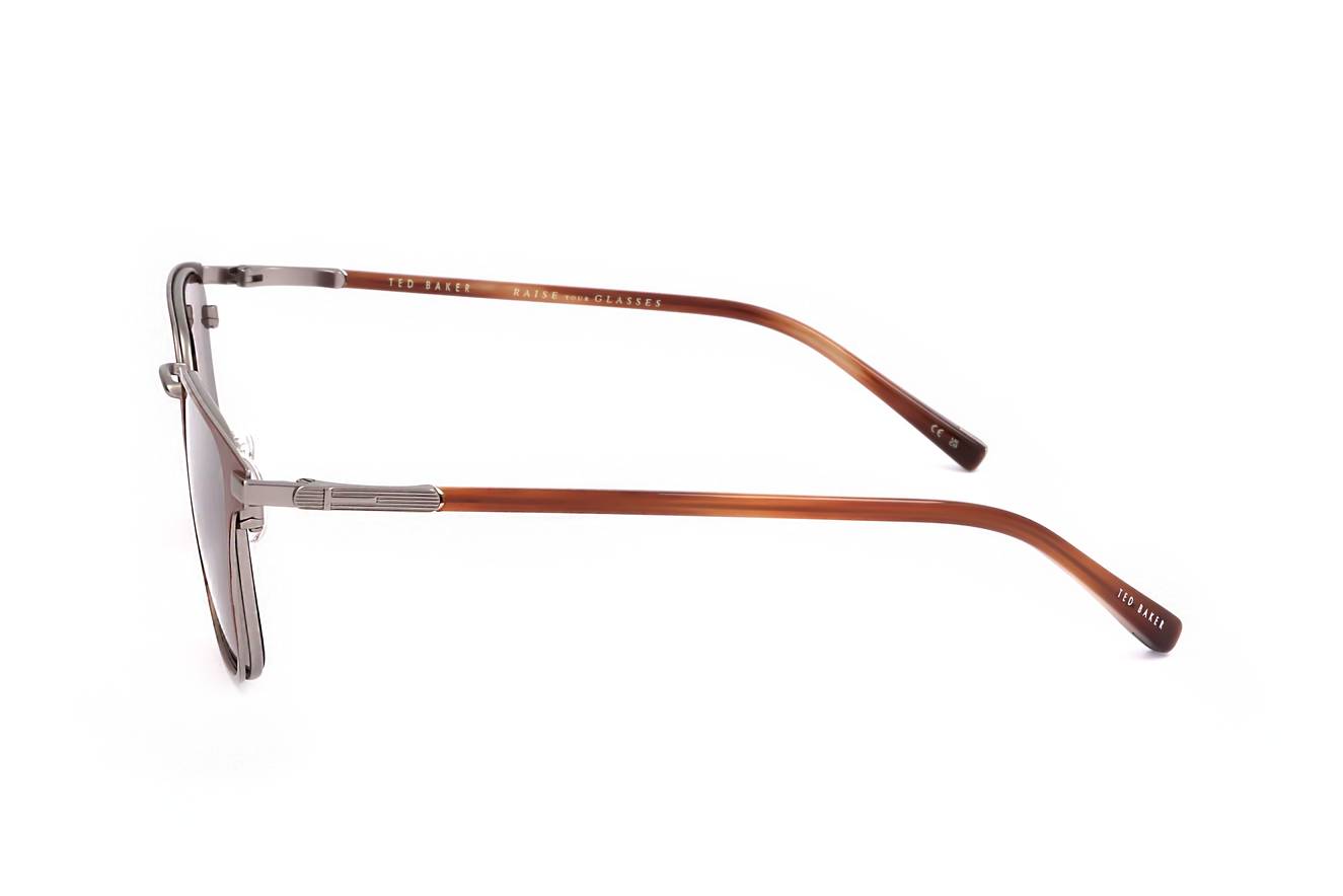 Ted Baker TB4329 183  