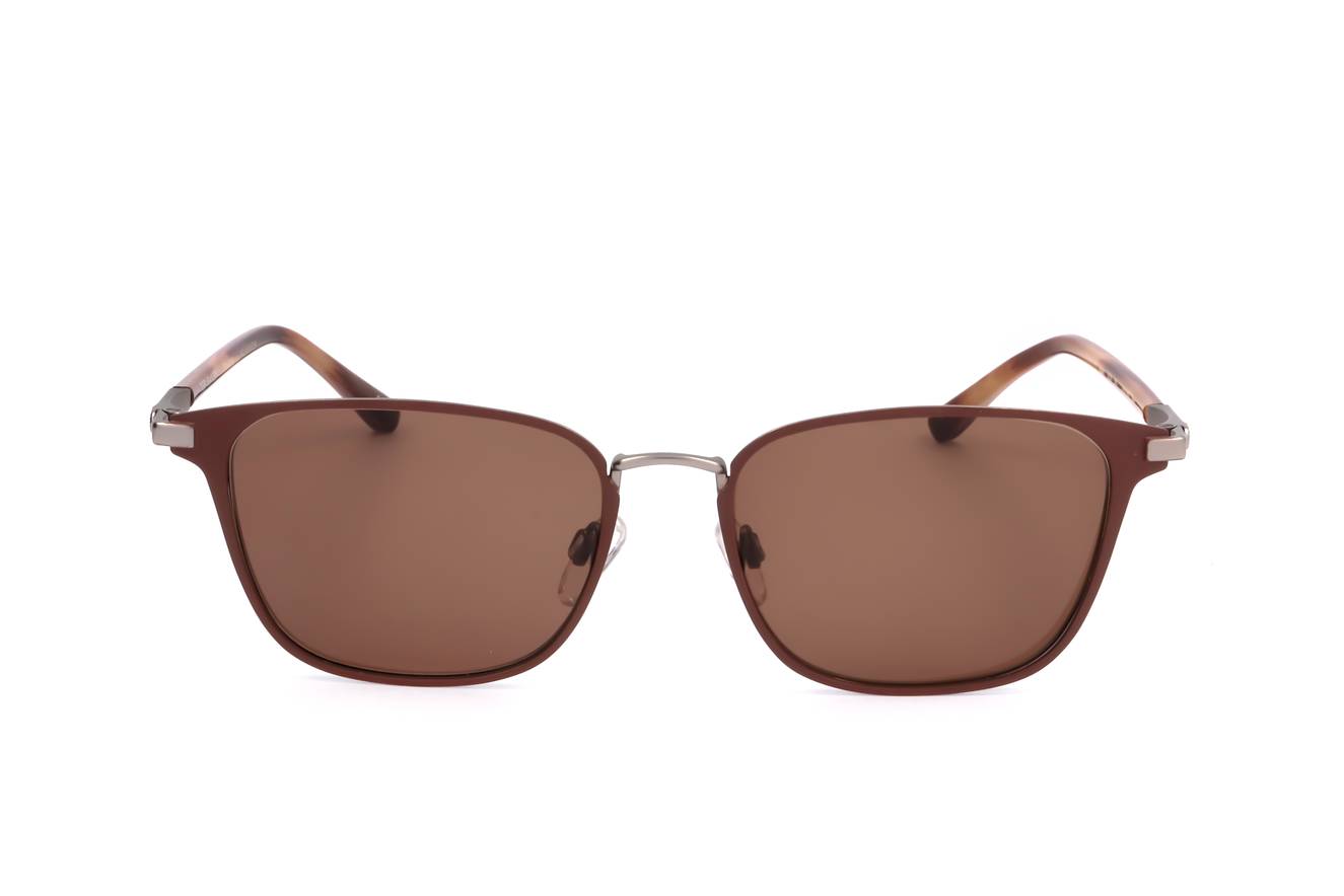 Ted Baker TB4329 183  