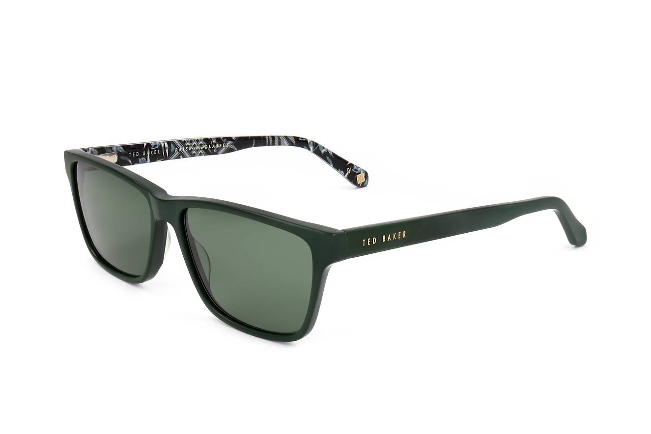 Ted Baker TB8199 559  