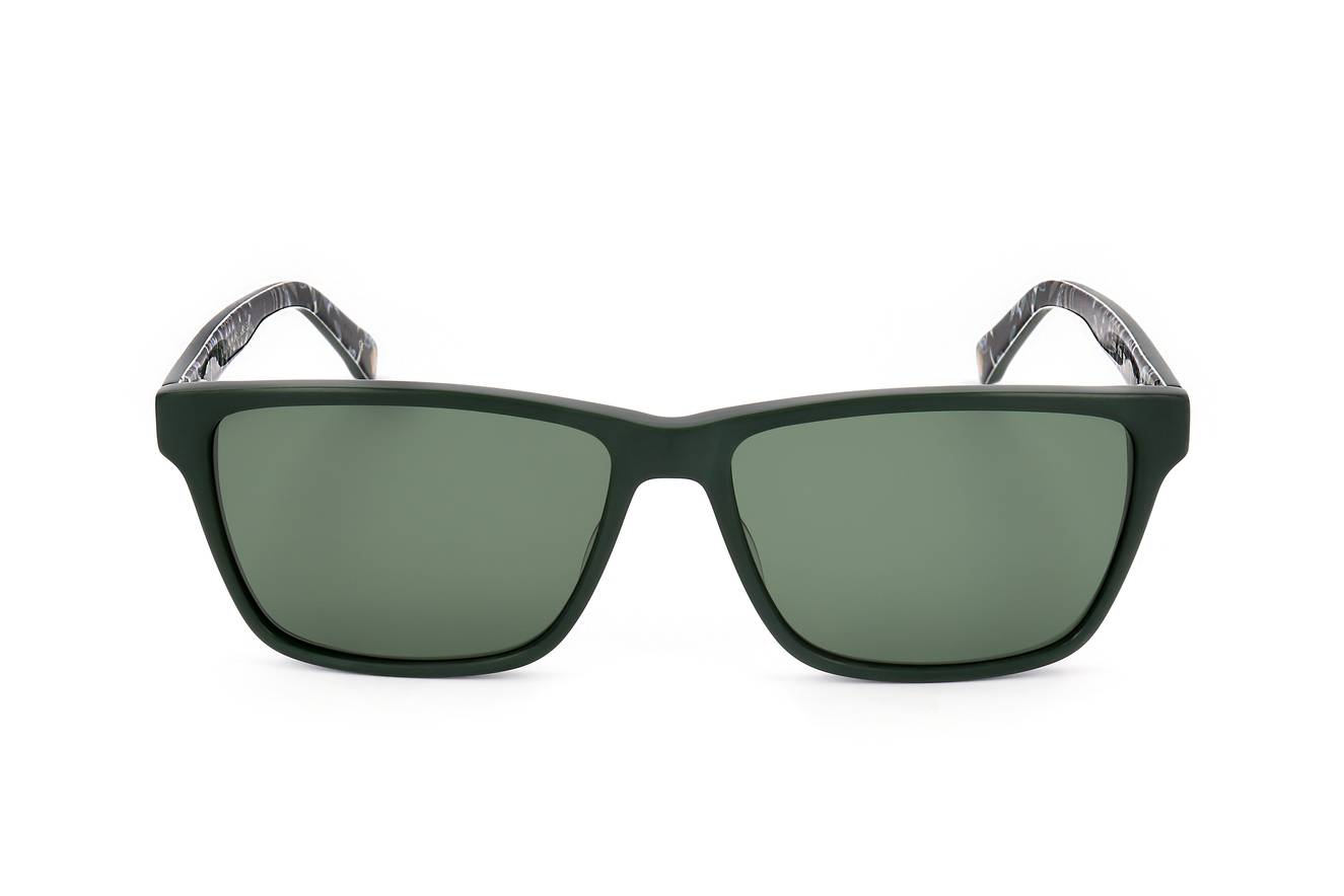 Ted Baker TB8199 559  