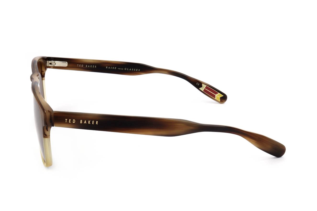 Ted Baker TB8207 162  