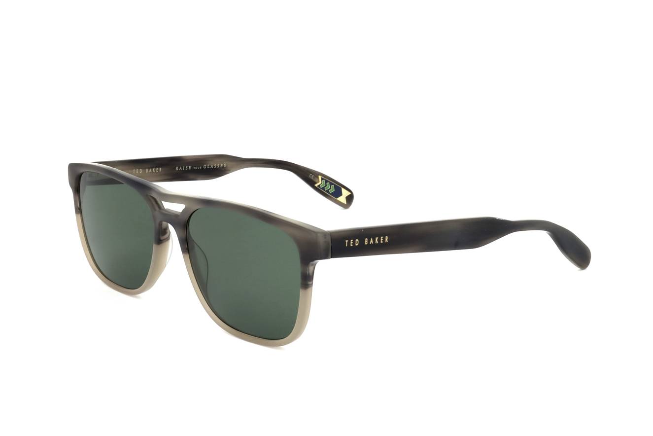 Ted Baker TB8207 960  