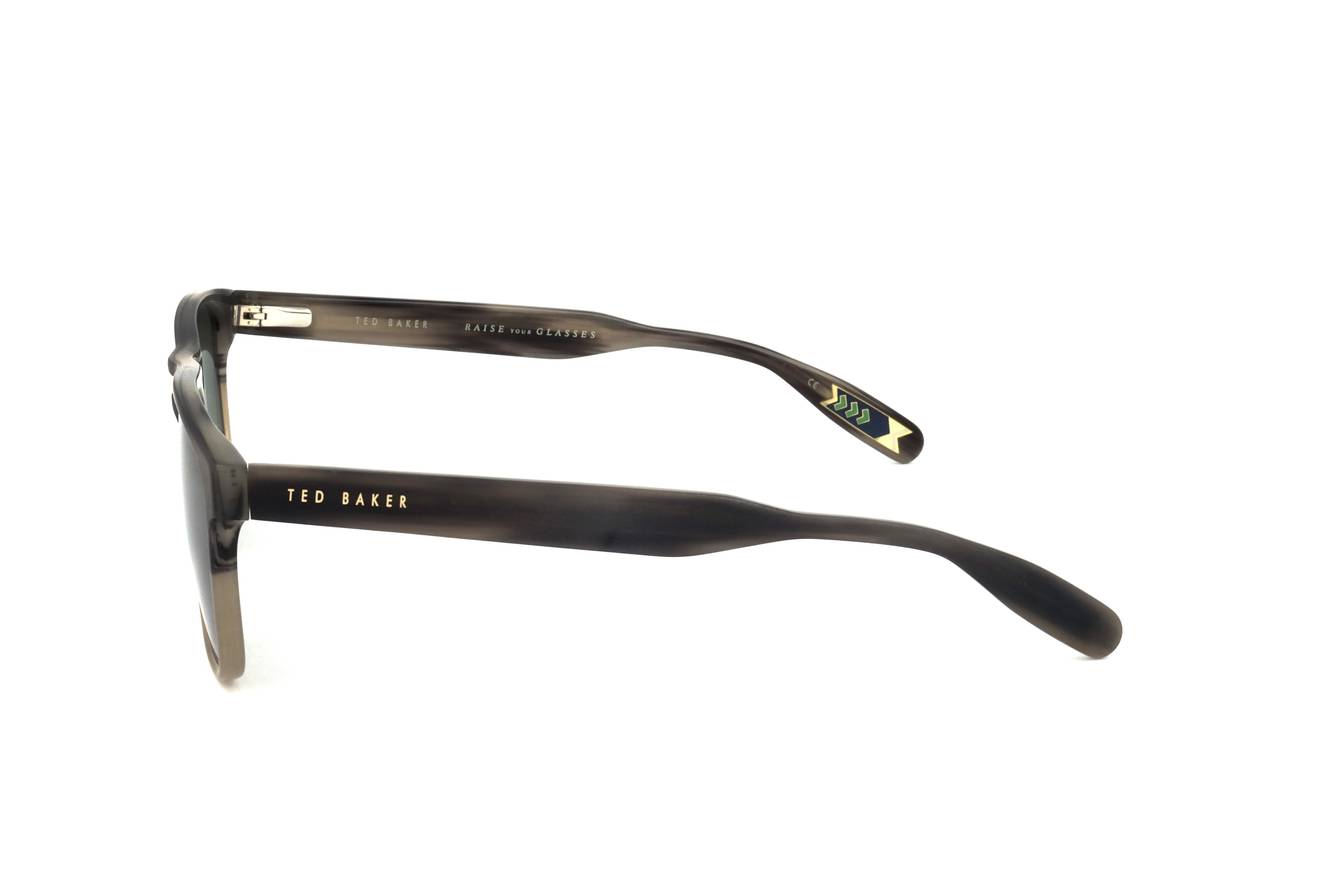 Ted Baker TB8207 960  