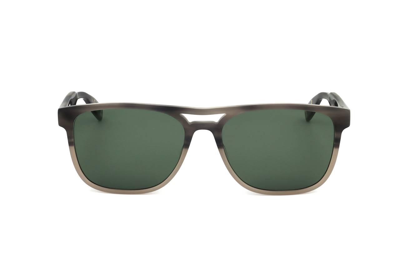 Ted Baker TB8207 960  