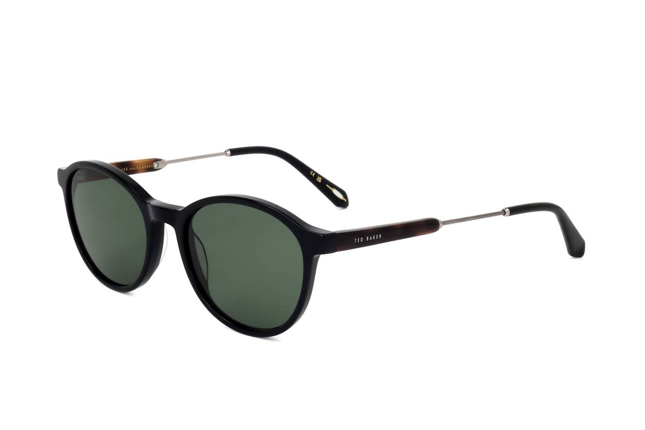 Ted Baker TB8228 001  