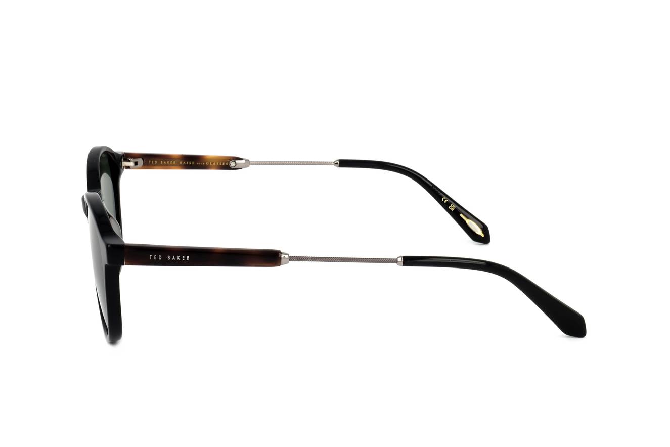 Ted Baker TB8228 001  