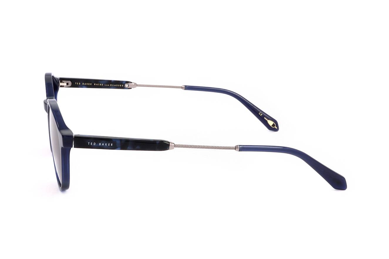 Ted Baker TB8228 630  