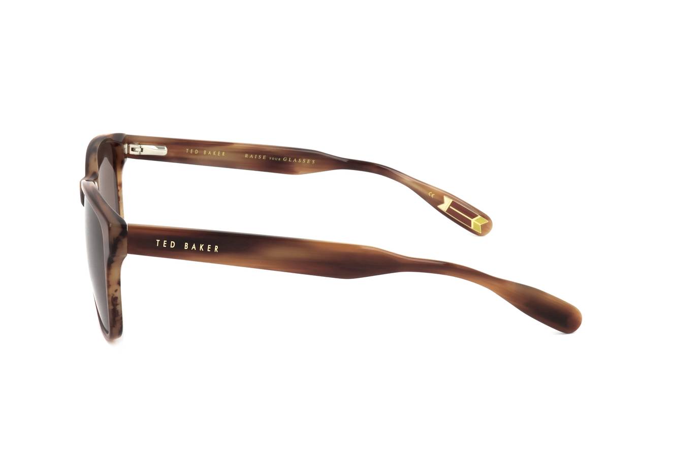 Ted Baker TB8232 151  