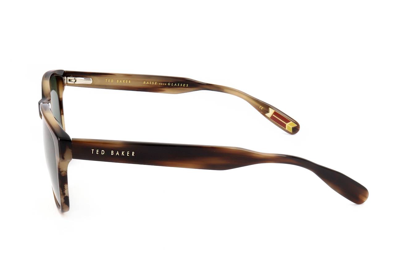 Ted Baker TB8232 155  