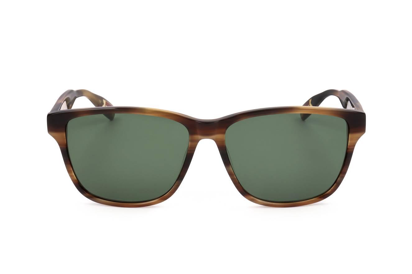 Ted Baker TB8232 155  