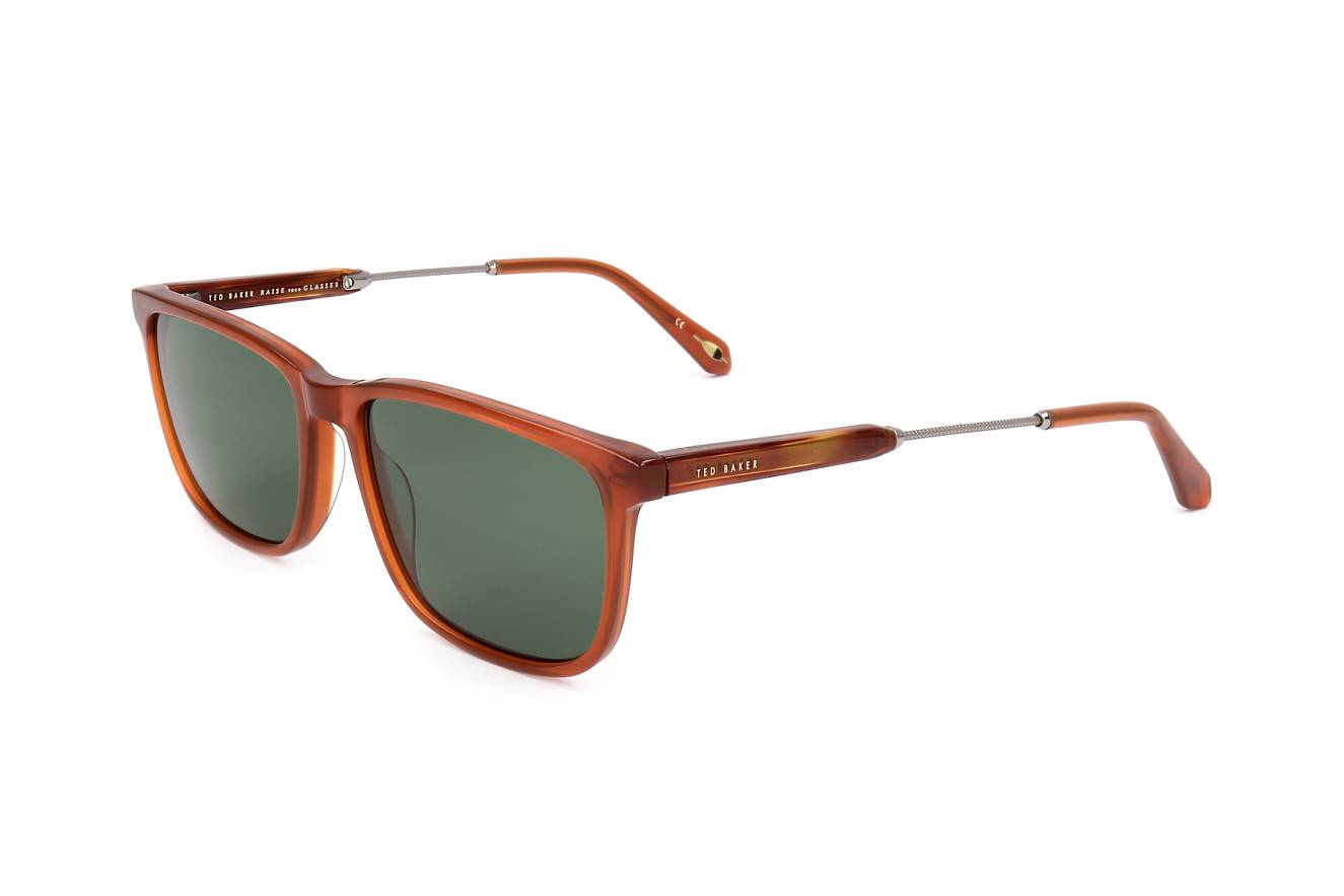 Ted Baker TB8238 305  