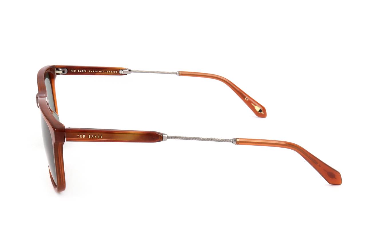 Ted Baker TB8238 305  