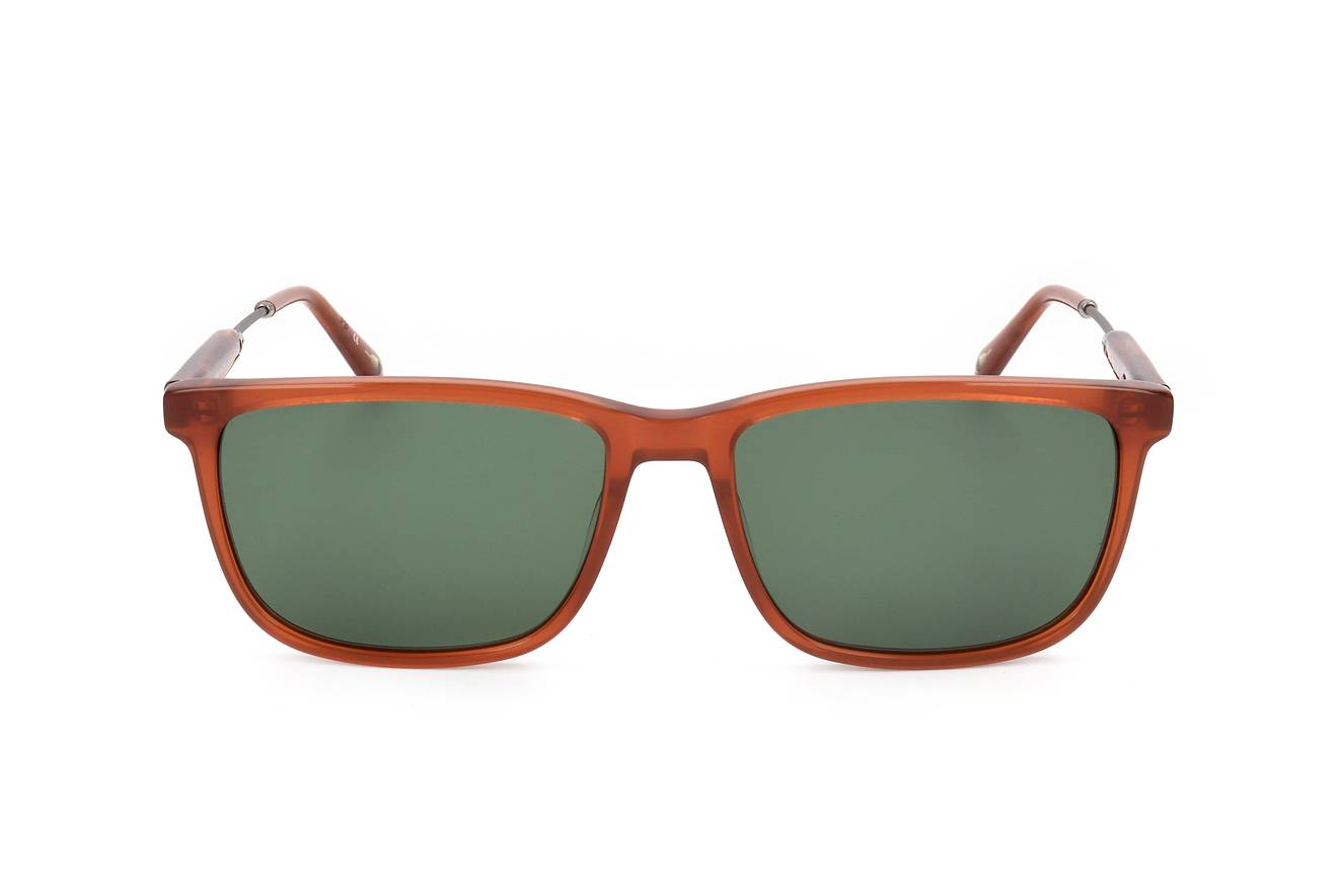 Ted Baker TB8238 305  