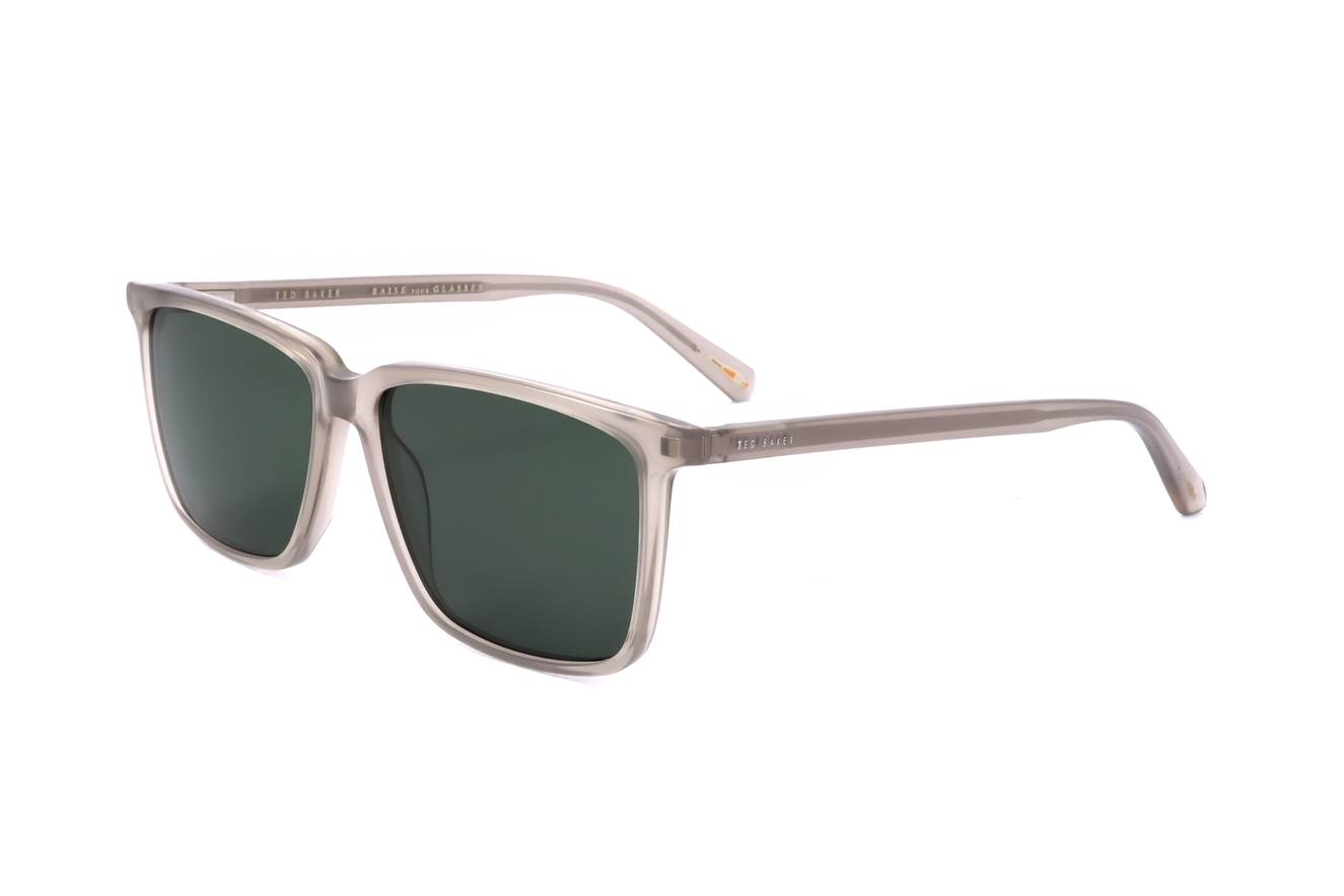 Ted Baker TB8240 917  