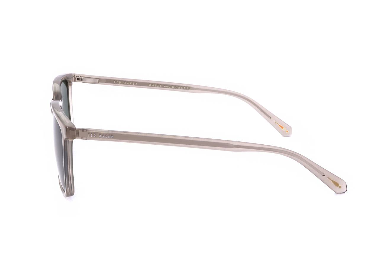 Ted Baker TB8240 917  