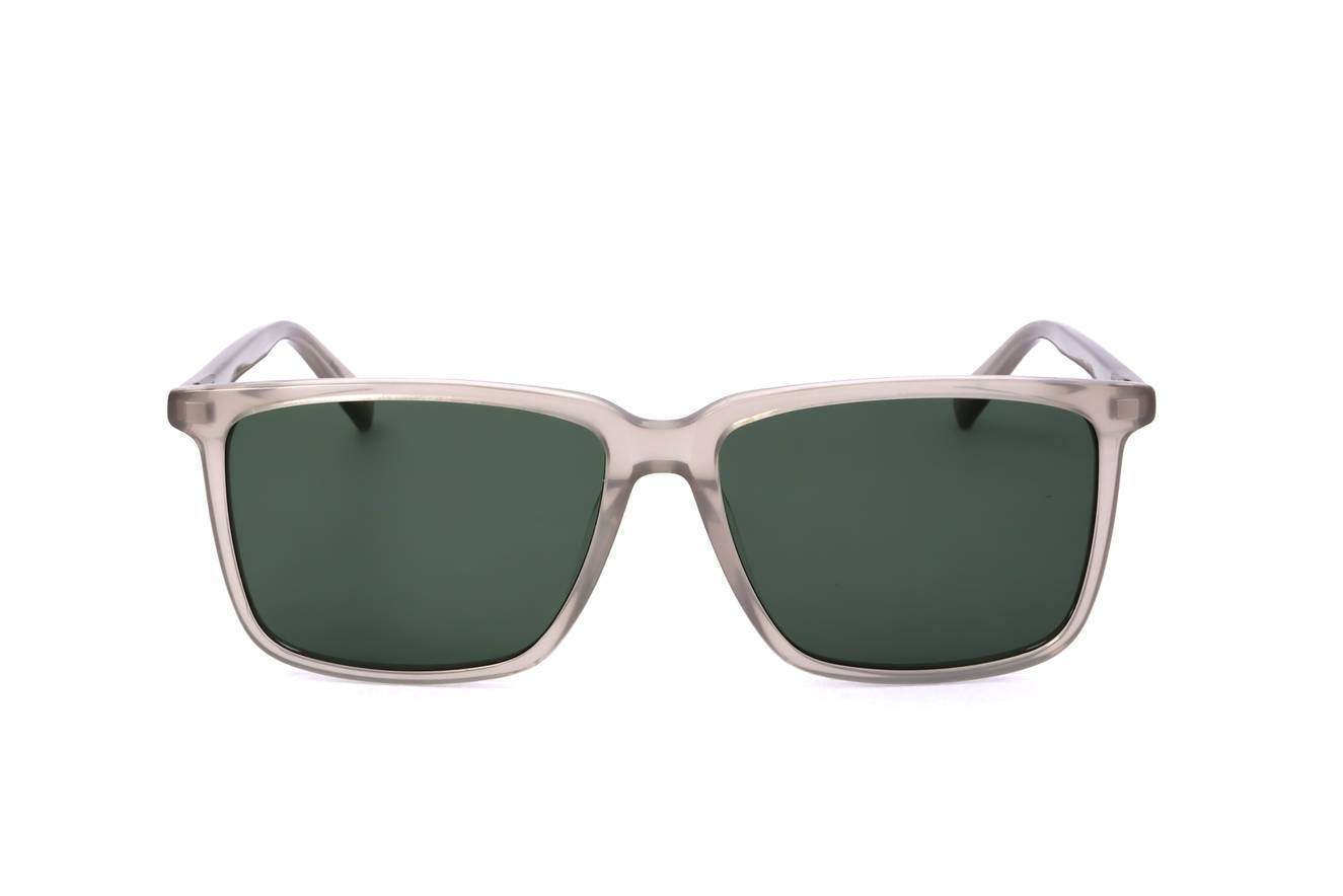 Ted Baker TB8240 917  