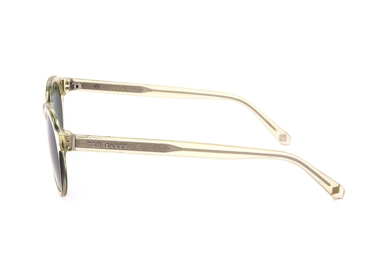 Ted Baker TB8245 490  