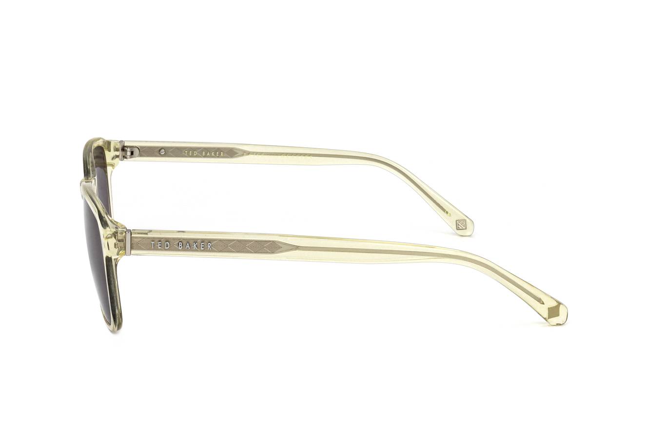 Ted Baker TB8246 490  