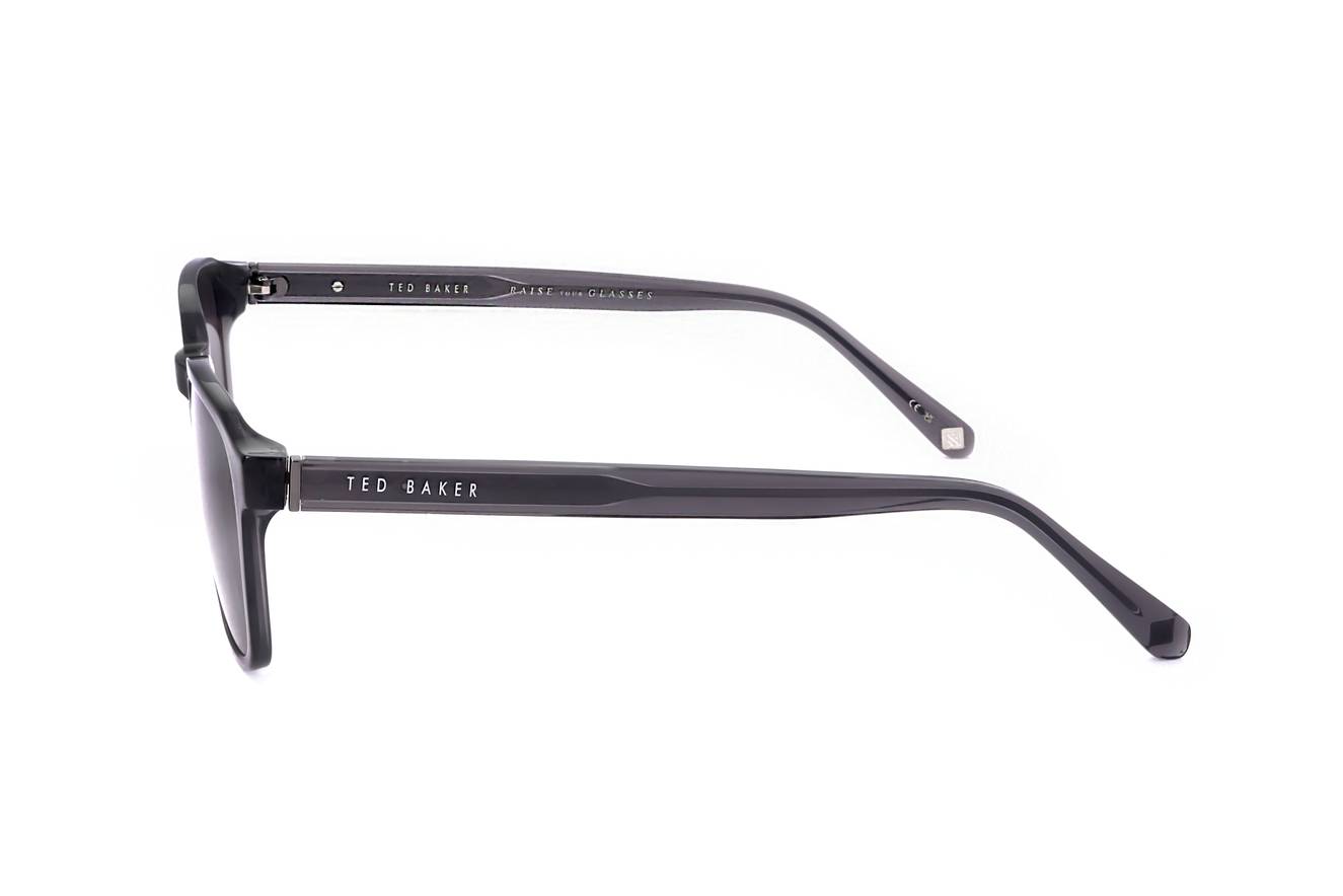 Ted Baker TB8246 968  