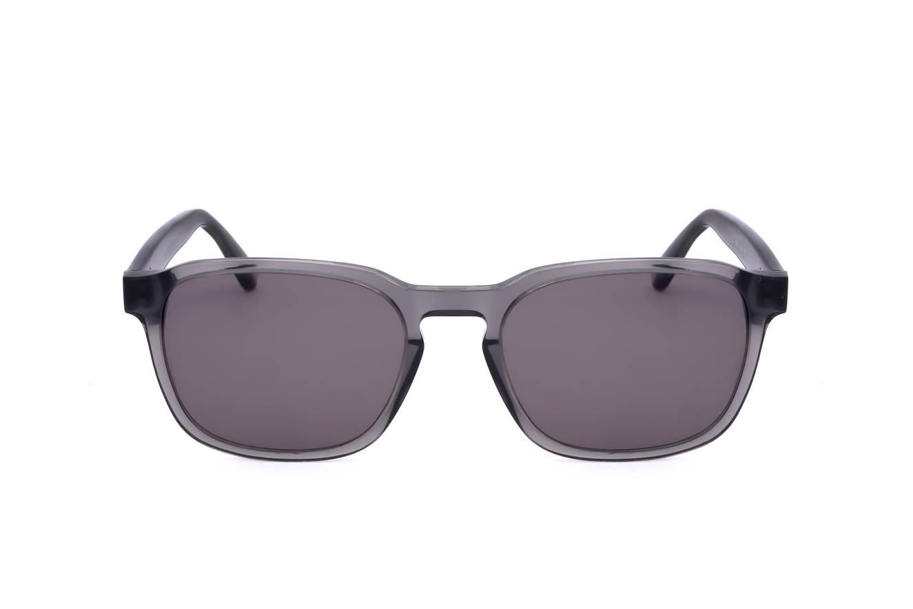 Ted Baker TB8246 968  