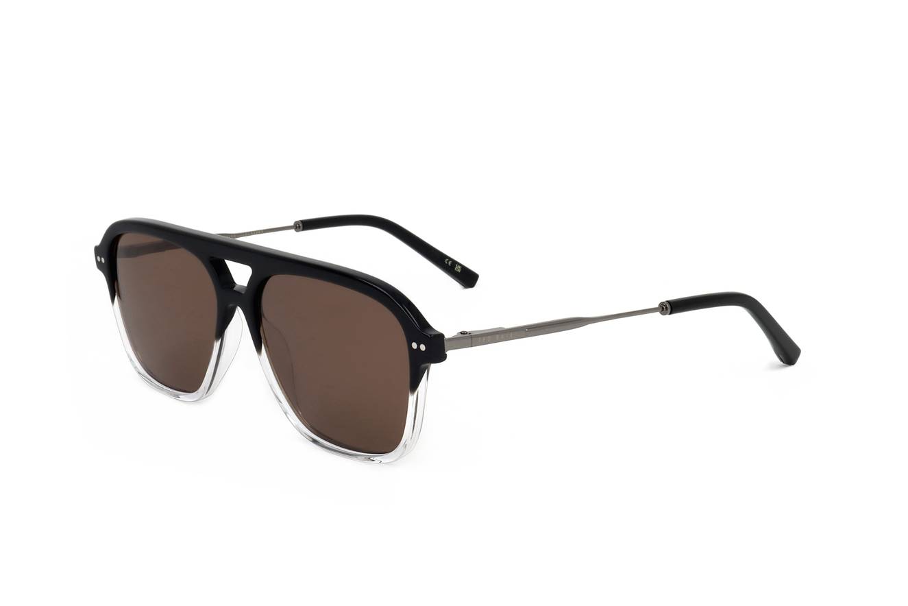 Ted Baker TB8259 054  