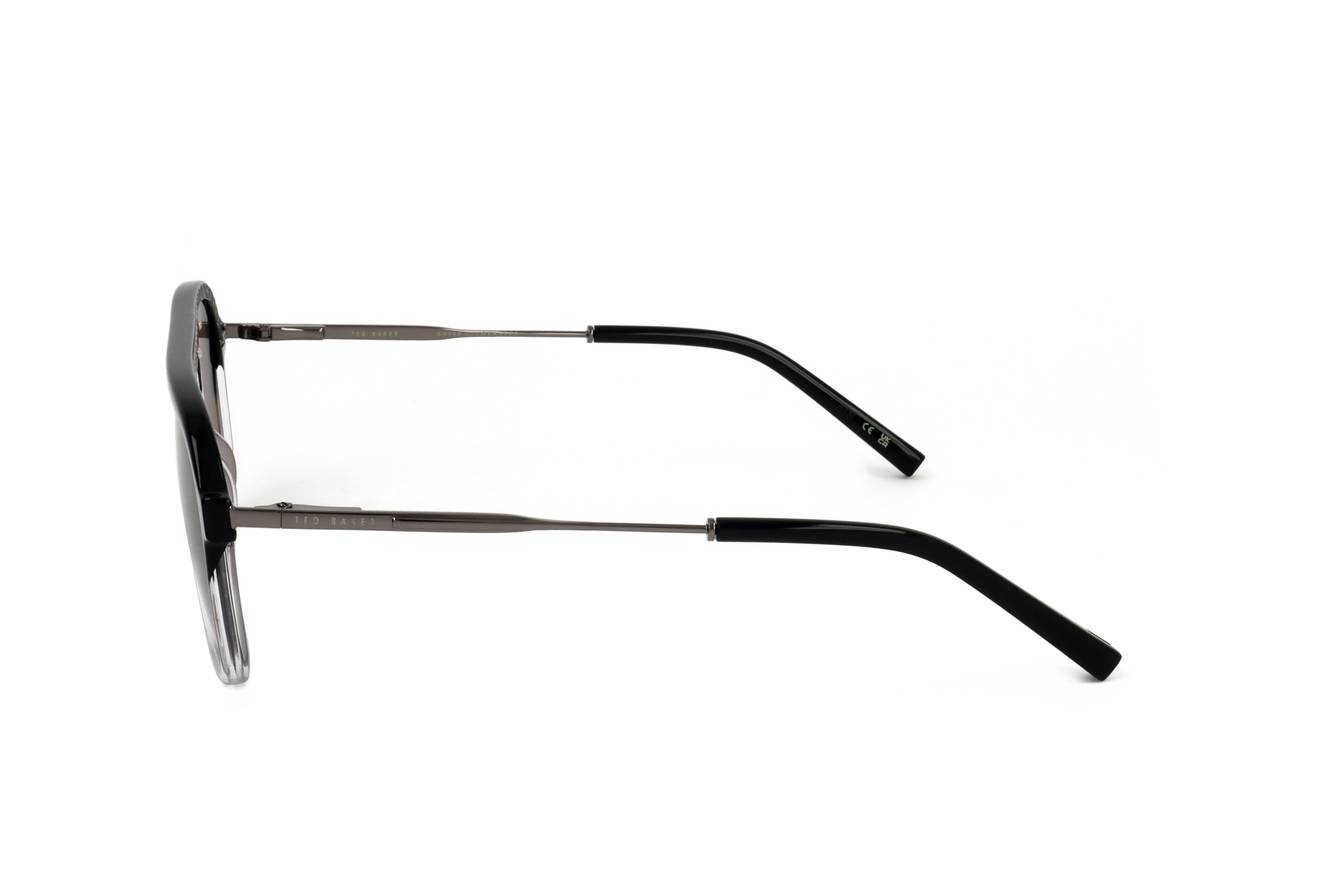 Ted Baker TB8259 054  