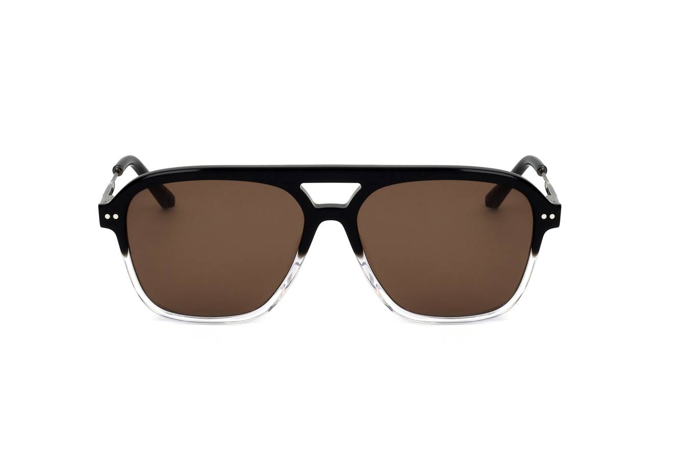 Ted Baker TB8259 054  